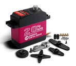 DS005 SERVO DS3218 PRO High Speed 23.5KG/0.1sec